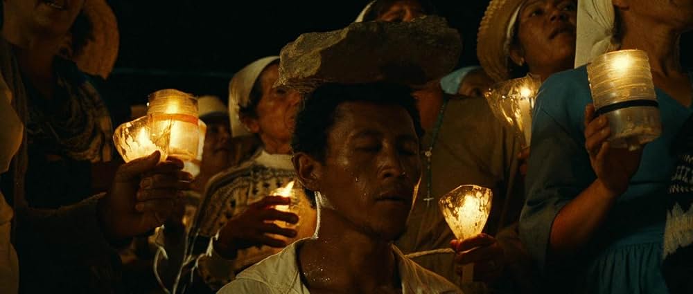 セントラル・ステーションの画像