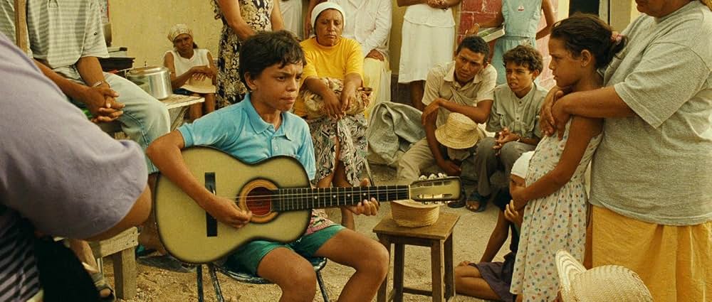 セントラル・ステーションの画像