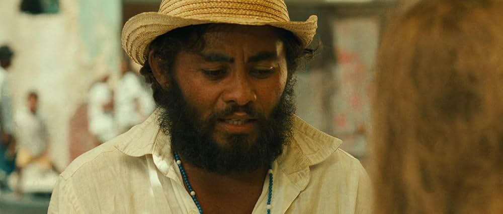 セントラル・ステーションの画像