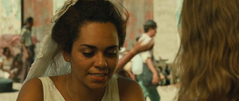 セントラル・ステーションの画像