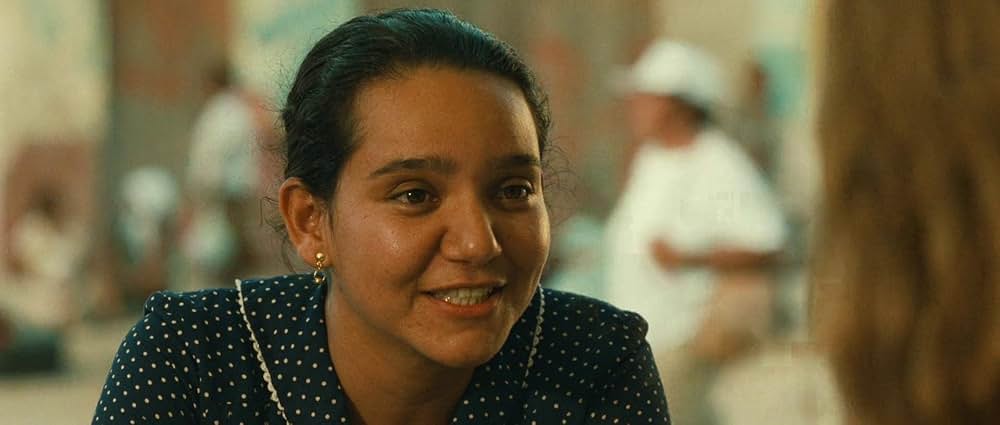 セントラル・ステーションの画像