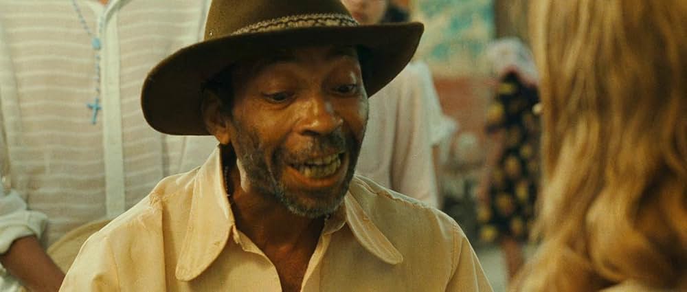 セントラル・ステーションの画像