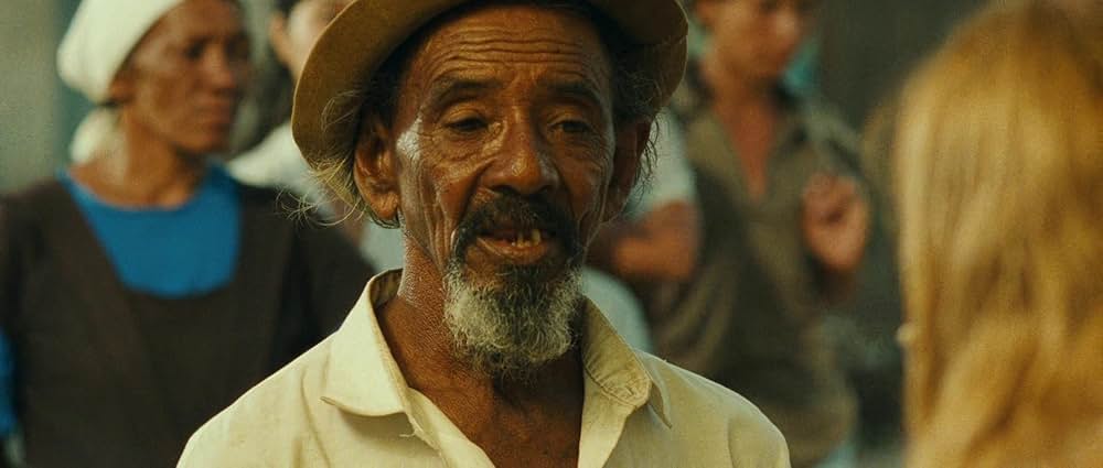 セントラル・ステーションの画像