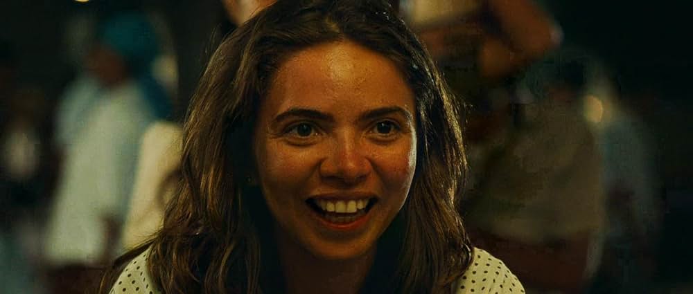 セントラル・ステーションの画像