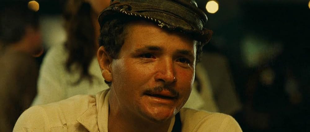 セントラル・ステーションの画像