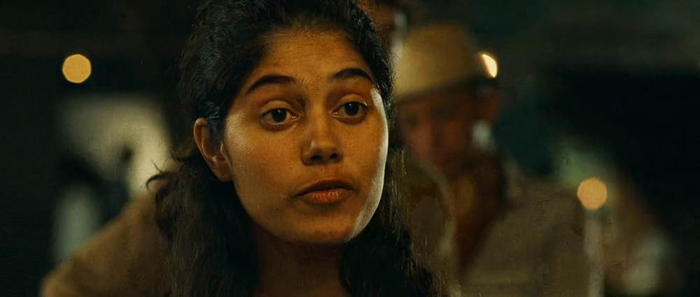 セントラル・ステーションの画像