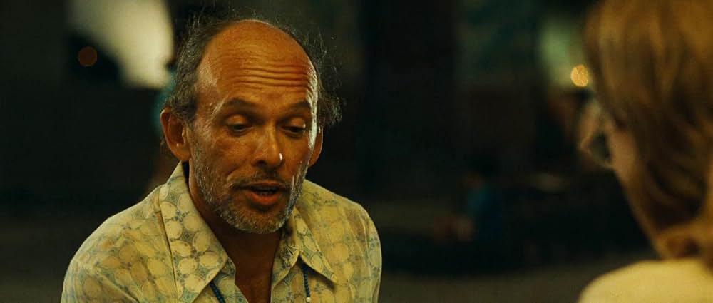 セントラル・ステーションの画像