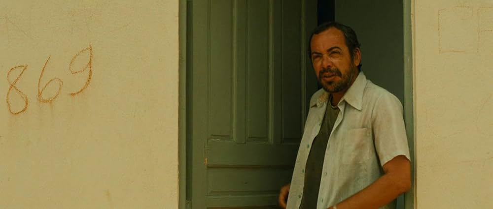 セントラル・ステーションの画像