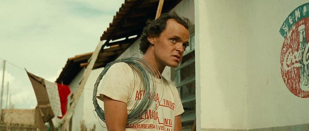 セントラル・ステーションの画像