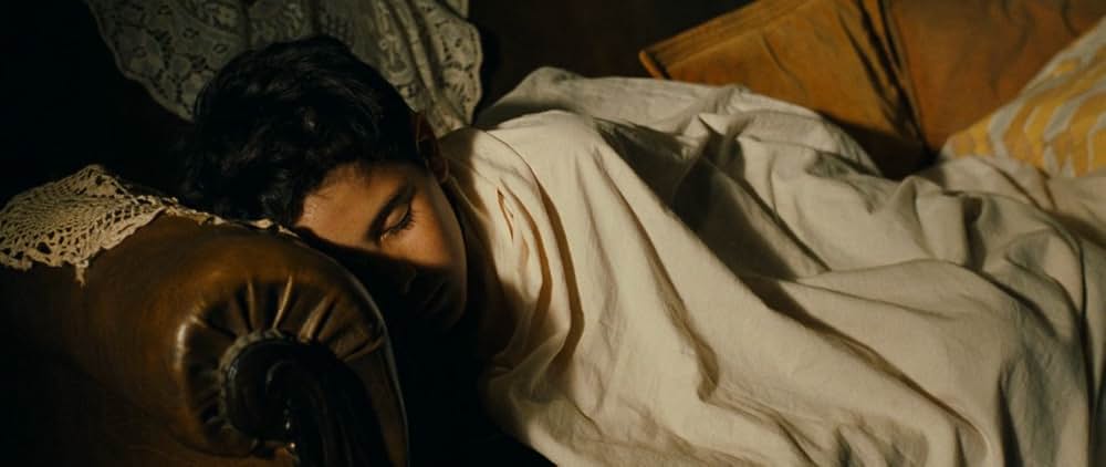 セントラル・ステーションの画像