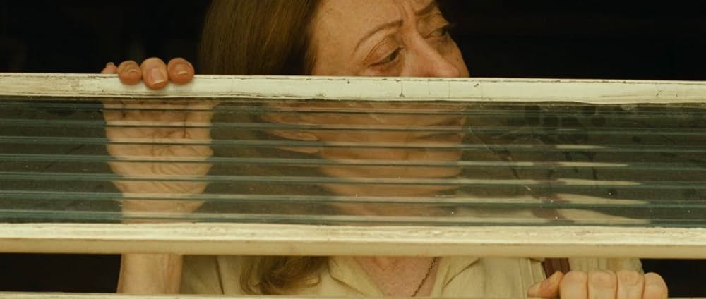 セントラル・ステーションの画像