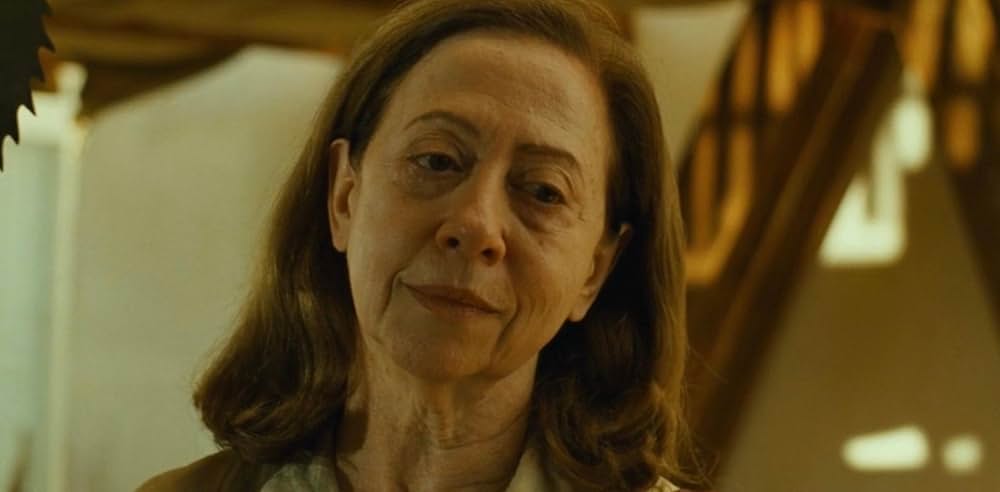 セントラル・ステーションの画像