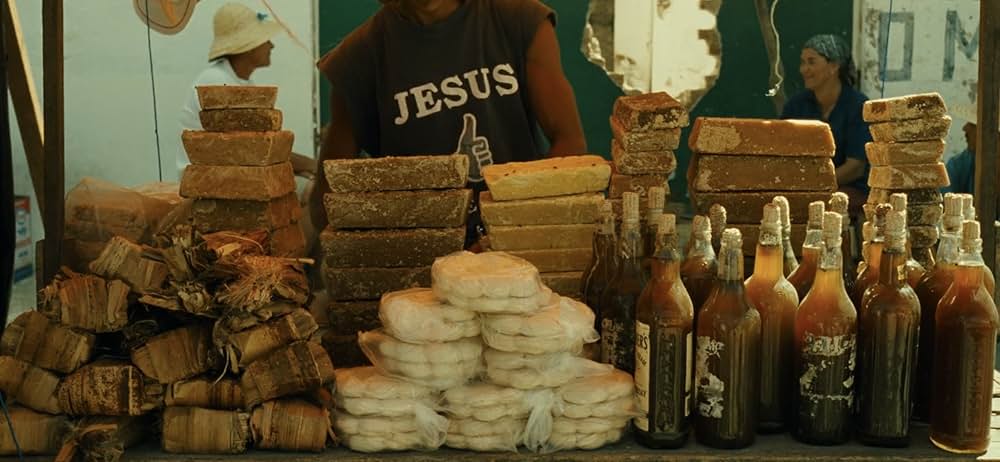 セントラル・ステーションの画像