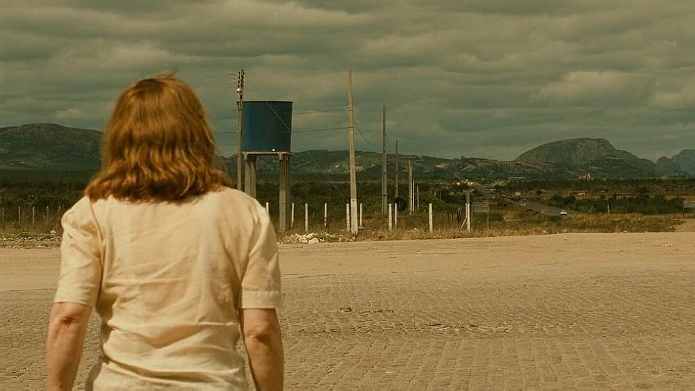 セントラル・ステーションの画像