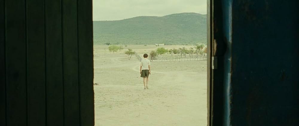 セントラル・ステーションの画像