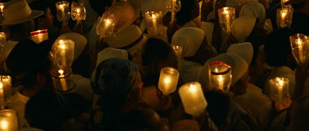 セントラル・ステーションの画像