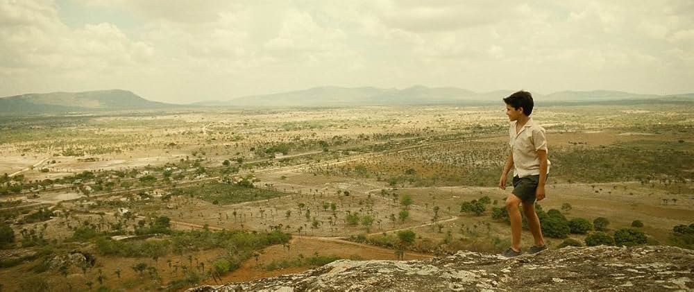 セントラル・ステーションの画像
