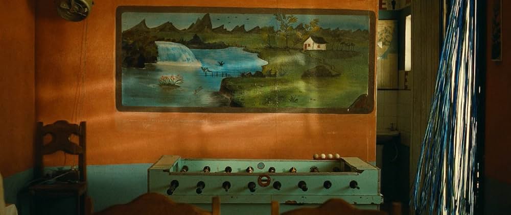 セントラル・ステーションの画像