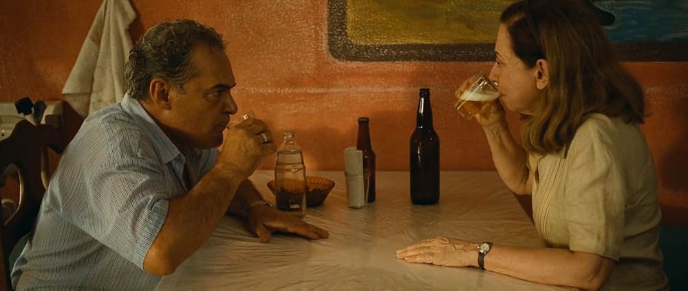 セントラル・ステーションの画像