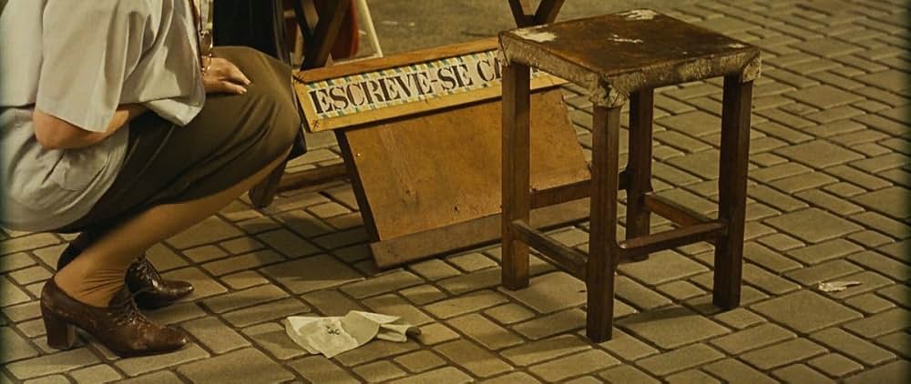 セントラル・ステーションの画像