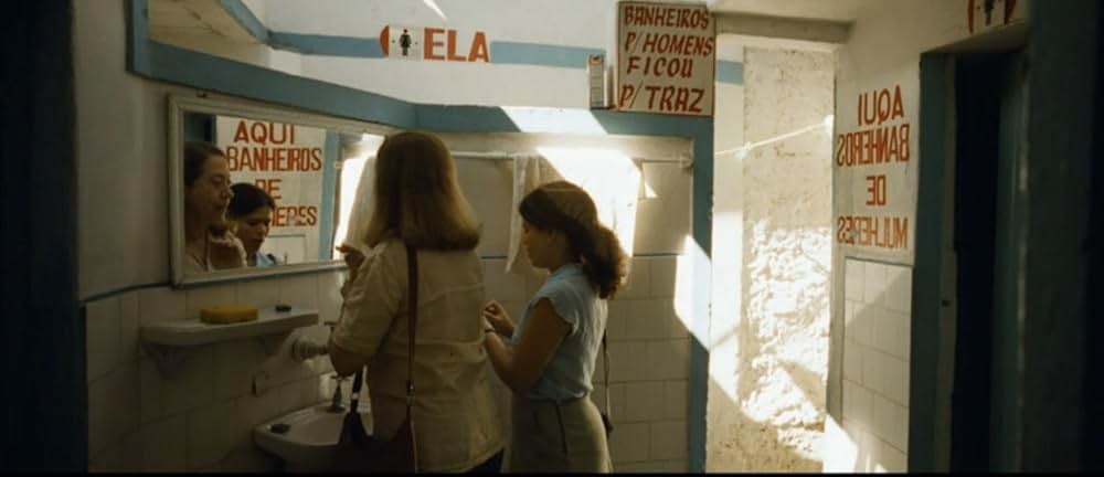 セントラル・ステーションの画像