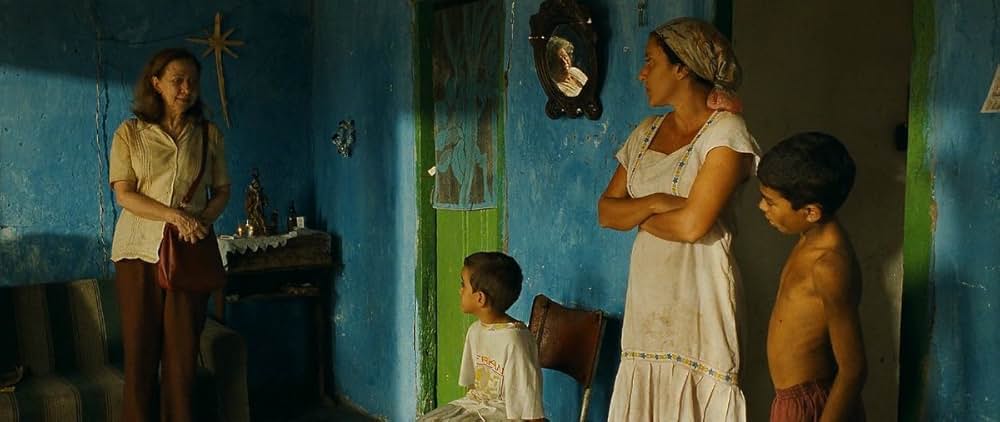 セントラル・ステーションの画像