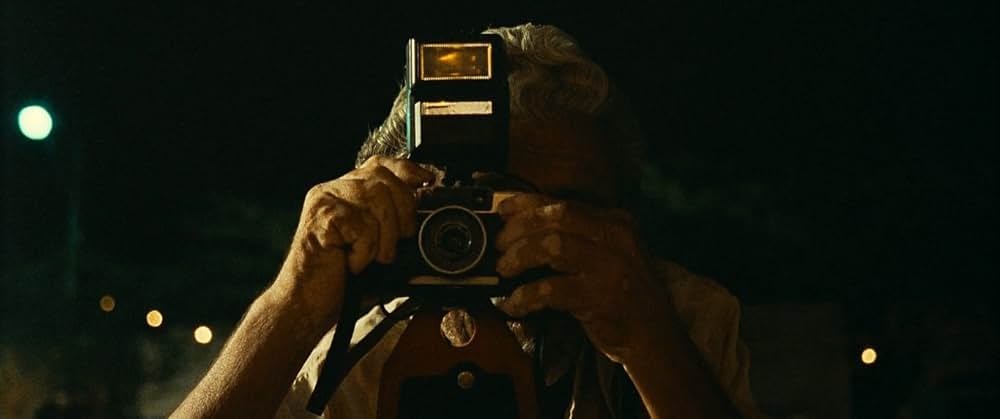 セントラル・ステーションの画像