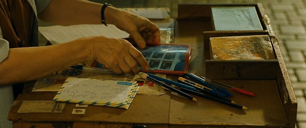 セントラル・ステーションの画像