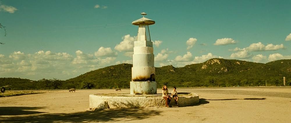 セントラル・ステーションの画像