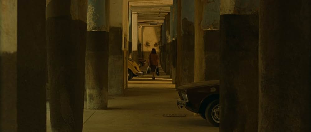 セントラル・ステーションの画像