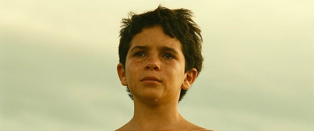 セントラル・ステーションの画像