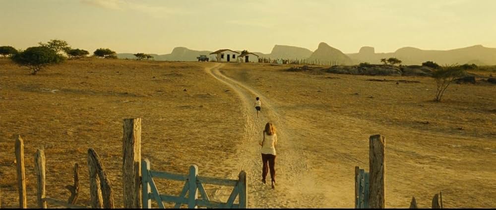 セントラル・ステーションの画像