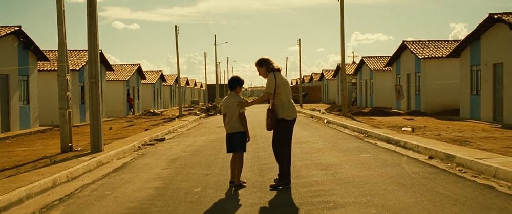 セントラル・ステーションの画像