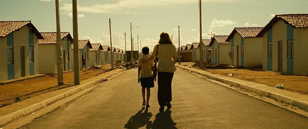 セントラル・ステーションの画像