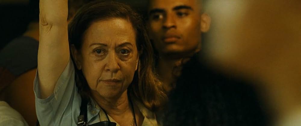 セントラル・ステーションの画像