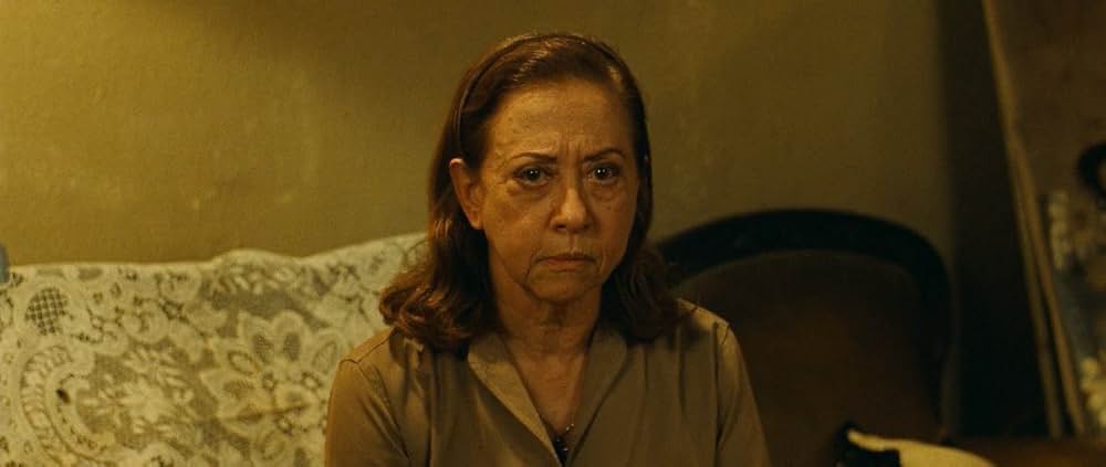 セントラル・ステーションの画像