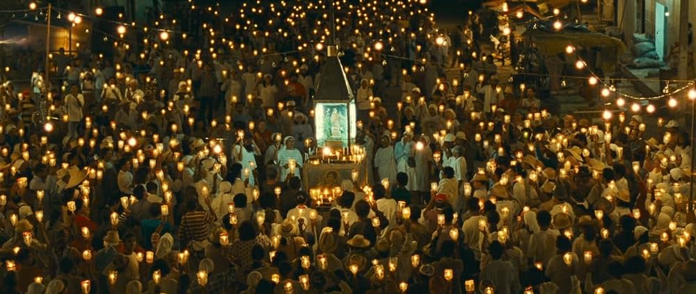 セントラル・ステーションの画像