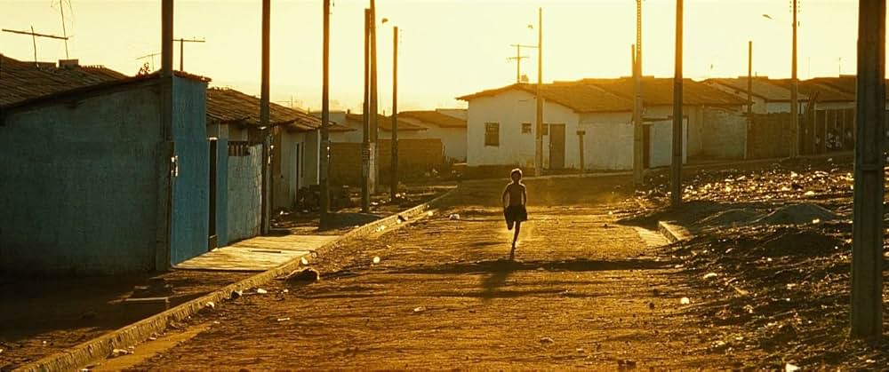 セントラル・ステーションの画像