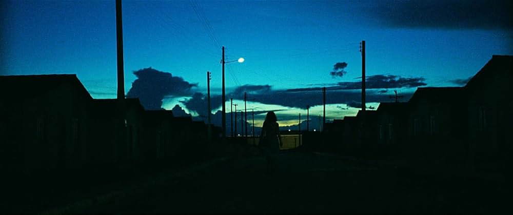 セントラル・ステーションの画像