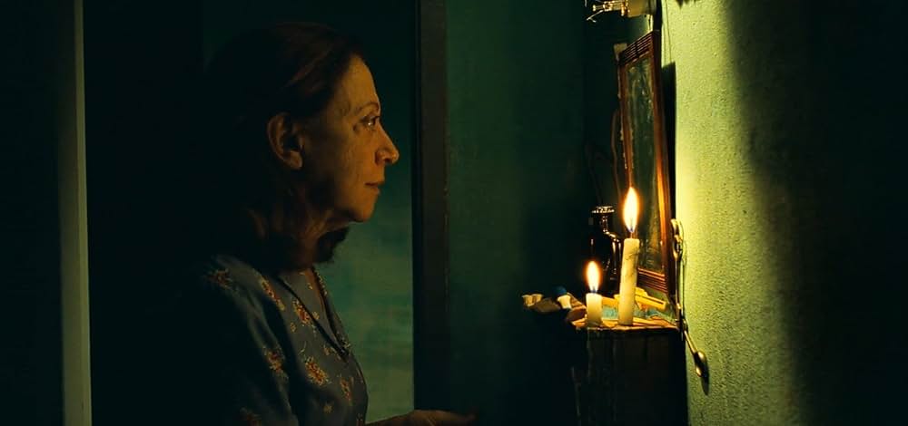 セントラル・ステーションの画像