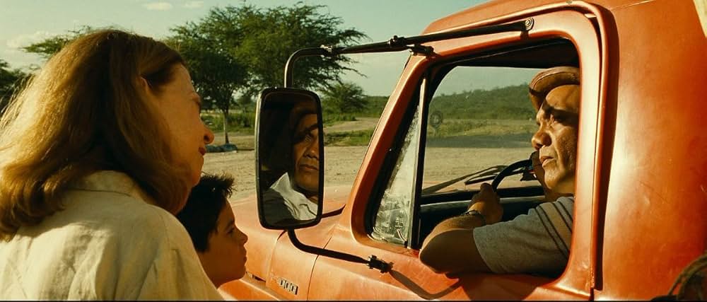 セントラル・ステーションの画像