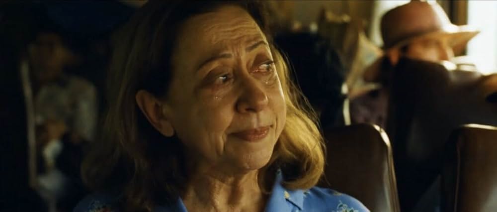 セントラル・ステーションの画像