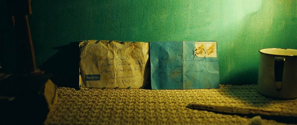 セントラル・ステーションの画像