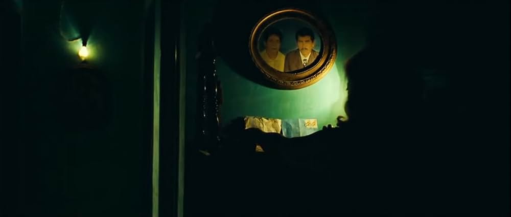 セントラル・ステーションの画像