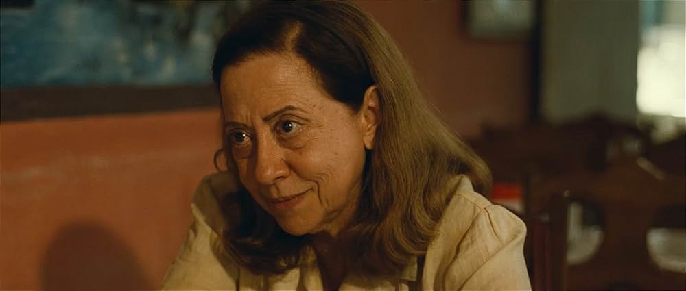 セントラル・ステーションの画像