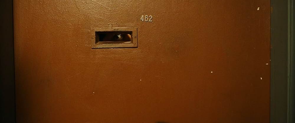 セントラル・ステーションの画像