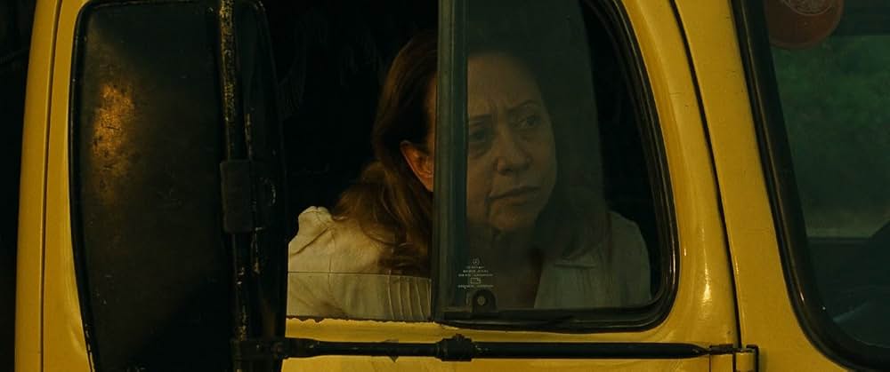 セントラル・ステーションの画像