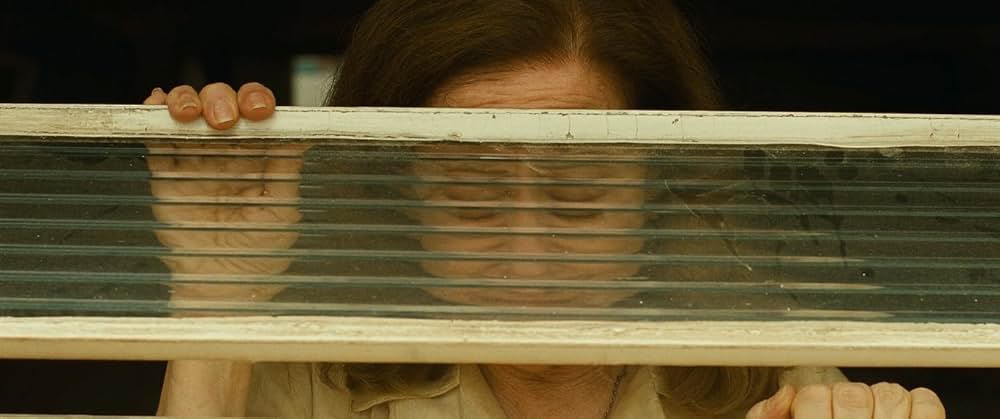 セントラル・ステーションの画像