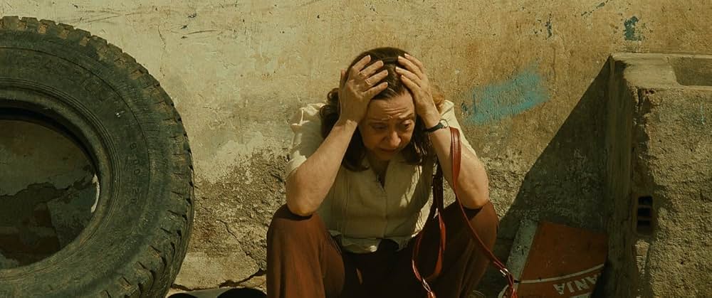 セントラル・ステーションの画像