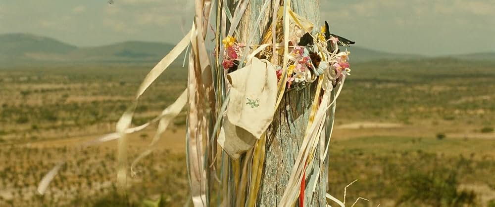 セントラル・ステーションの画像